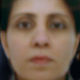 Illustration for article titled Whos to Blame for British Nurse Jacintha Saldanhas Suicide?
